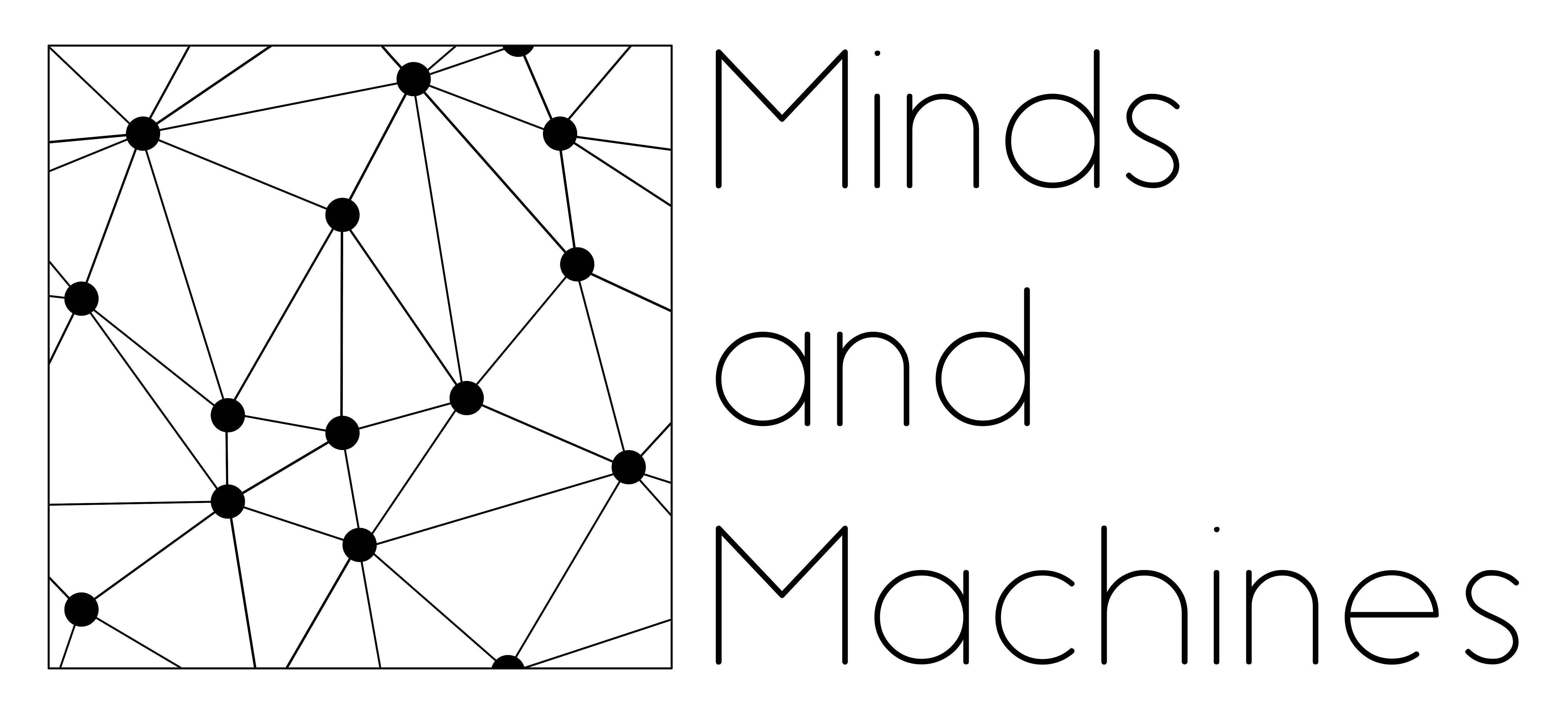 workshop header logo